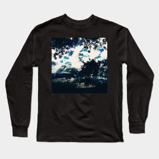 Awaken Long Sleeve T-Shirt